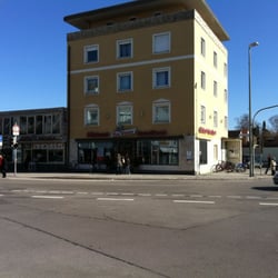 Bäckerei Wimmer
