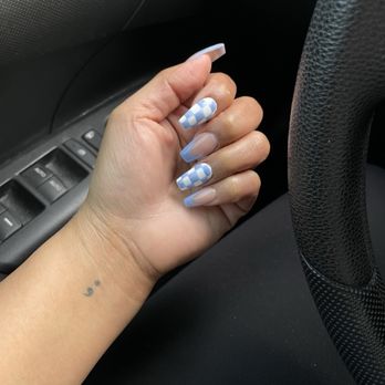 Wink Beauty Bar - Nail Salons Near Me - Richardson, Texas Wink Beauty Bar - Nail Salons Near Me - Richardson, Texas