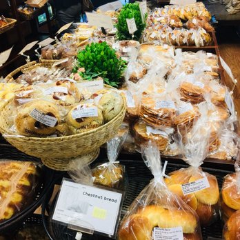 Crown Bakery - Bakeries Near Me - Las Vegas, Nevada