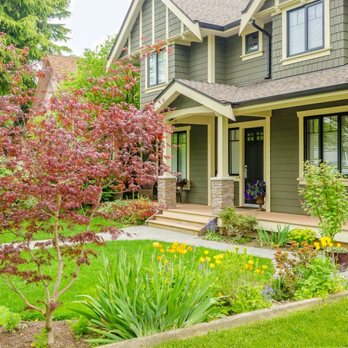 Green's Gardening & Landscaping - We do residential landscaping in the Bay Area - Gardeners Near Me - Pacifica, California Green's Gardening & Landscaping - We do residential landscaping in the Bay Area - Gardeners Near Me - Pacifica, California