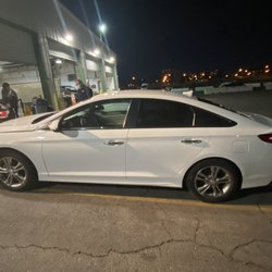 Economy Rent A Car