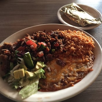 La Pinata - Mexican Near Me - Phoenix, Arizona La Pinata - Mexican Near Me - Phoenix, Arizona