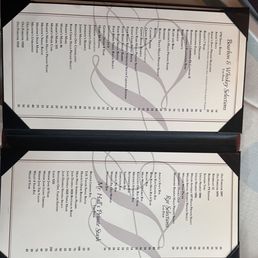 HALLS CHOPHOUSE - COLUMBIA - Updated July 2026 - 622 Photos & 491 ...
