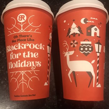 Black Rock Coffee Bar - The coffee and caramel latte did not last long in these way cute cups--next time we may have to go for the large! - Coffee & Tea Near Me - Littleton, Colorado Black Rock Coffee Bar - The coffee and caramel latte did not last long in these way cute cups--next time we may have to go for the large! - Coffee & Tea Near Me - Littleton, Colorado