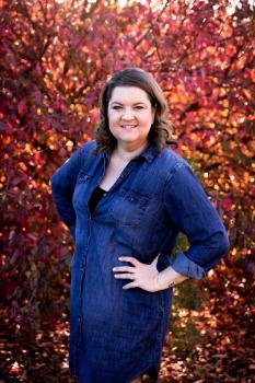 Three Arrows Mental Health - grief counselor in Gilbert, AZ