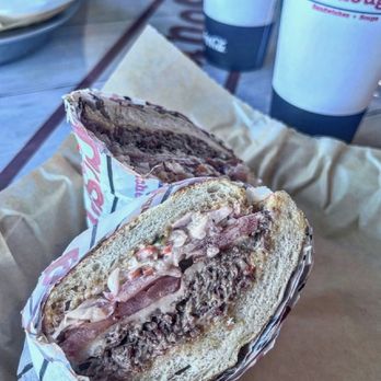 Sourdough & Co - Pacifica - Sandwiches Near Me - Pacifica, California Sourdough & Co - Pacifica - Sandwiches Near Me - Pacifica, California