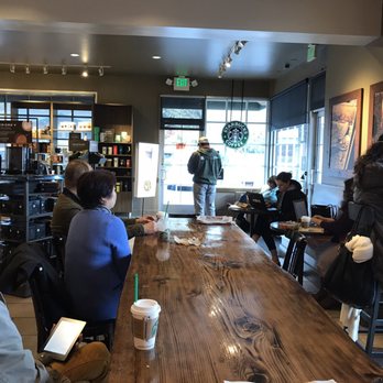 Starbucks - Seating inside - Coffee & Tea Near Me - Orinda, California Starbucks - Seating inside - Coffee & Tea Near Me - Orinda, California