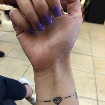 Jasmin Nails & Spa - Nail Salons Near Me - Mesa, Arizona Jasmin Nails & Spa - Nail Salons Near Me - Mesa, Arizona