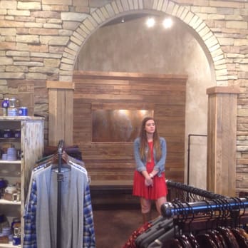 Lizard Thicket - Women's Clothing Near Me - Knoxville, Tennessee Lizard Thicket - Women's Clothing Near Me - Knoxville, Tennessee