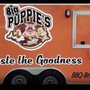 Photo of Big Poppie’s Food Truck