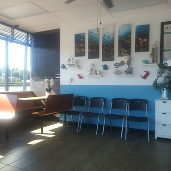 Anthony's Seafood - Vietnamese Near Me - Hampton, Virginia Anthony's Seafood - Vietnamese Near Me - Hampton, Virginia