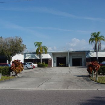 German Tech - Auto Repair Near Me - Seminole, Florida German Tech - Auto Repair Near Me - Seminole, Florida