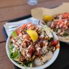 Eric Ericssons Fish Co gift card