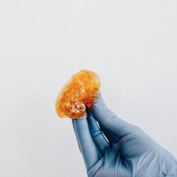 sugaringLA Santa Monica - Lemon + Sugar + Water, all organic ingredients!