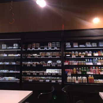 Paris Baguette - Coffee & Tea Near Me - Queens, New York