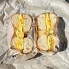 Yetz's Bagels gift card
