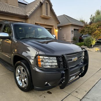 Herreras Mobile Detailing - Auto Detailing Near Me Herreras Mobile Detailing - Auto Detailing Near Me
