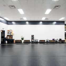 United BJJ Hawaii