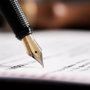 Photo of EPG Notary Solutions