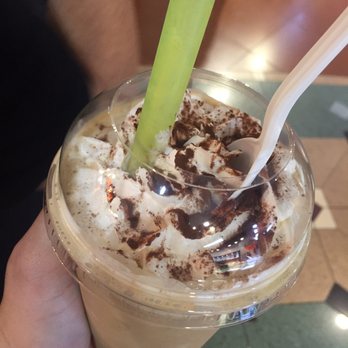 Dak Lak Vietnamese Coffee - Vientnamese Coffee Frappe - Coffee Roasteries Near Me - Markham, Ontario