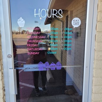 Victoria's Sugar Shack - Business hours - Coffee & Tea Near Me - Kingman, Arizona Victoria's Sugar Shack - Business hours - Coffee & Tea Near Me - Kingman, Arizona