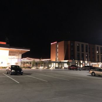 Brookfield Conference Center - Venues & Event Spaces Near Me - Brookfield, Wisconsin Brookfield Conference Center - Venues & Event Spaces Near Me - Brookfield, Wisconsin