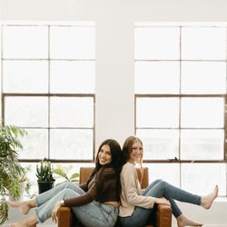The Wax Bar of Tampa - Full Body Wax Specialist