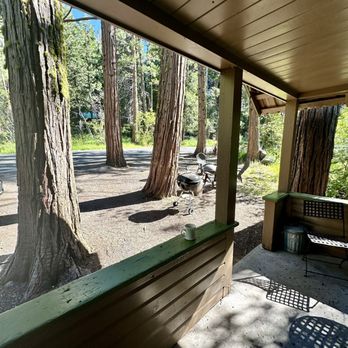 Mill Creek Resort - Campgrounds Near Me - Mill Creek, California Mill Creek Resort - Campgrounds Near Me - Mill Creek, California