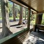 Photo of Mill Creek Resort