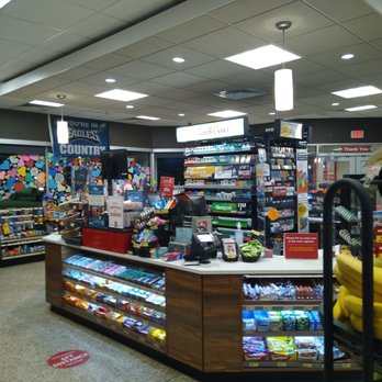 Wawa - a grocery store with bananas on display - Convenience Stores Near Me - West Chester, Pennsylvania Wawa - a grocery store with bananas on display - Convenience Stores Near Me - West Chester, Pennsylvania