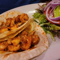 Tacos