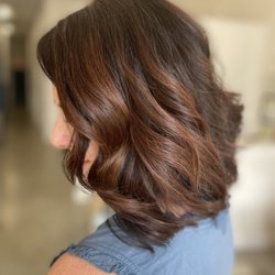Haute Salon & Co