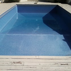 Best Pool Service
