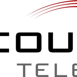 TriCounty Broadband - 100% Fiber-to-the-Home telecommunications provider serving parts of Beaufort, Hyde and  Washington Counties