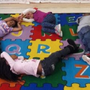 Photo of Chicago Preschool Academy