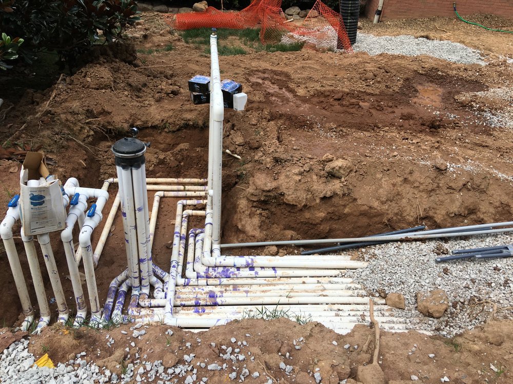 Slide of Refurb And Remodel