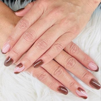 Queen Nails - Nail Salons Near Me - Anaheim, California