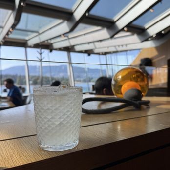 Cactus Club Cafe - Canadian (New) Near Me - Vancouver, British Columbia