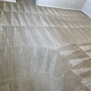 Blue Spot Carpet Cleaning - Clean carpet - Carpet Cleaning Near Me Blue Spot Carpet Cleaning - Clean carpet - Carpet Cleaning Near Me