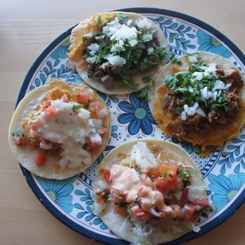 Sal y Limón - Tacos - Mexican Near Me - Vancouver, British Columbia Sal y Limón - Tacos - Mexican Near Me - Vancouver, British Columbia