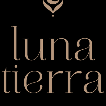 Lunatierra Healing - Reiki Near Me Lunatierra Healing - Reiki Near Me