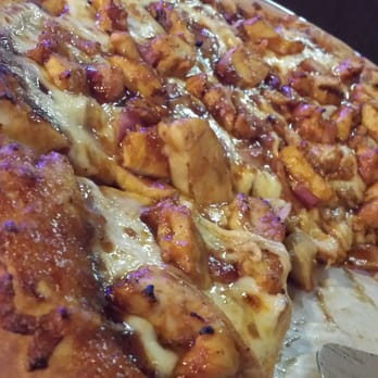 So Cal Pizza - CHICKEN BBQ - Pizza Near Me - Norwalk, California So Cal Pizza - CHICKEN BBQ - Pizza Near Me - Norwalk, California