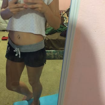 IIcon Piercing - Beauty is pain? Not when Taylor is there! - Piercing Near Me - Carmichael, California IIcon Piercing - Beauty is pain? Not when Taylor is there! - Piercing Near Me - Carmichael, California