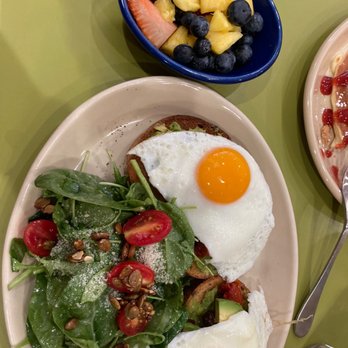 Snooze, an A.M. Eatery - Avacado Toast - Breakfast & Brunch Near Me - Boulder, Colorado Snooze, an A.M. Eatery - Avacado Toast - Breakfast & Brunch Near Me - Boulder, Colorado