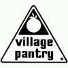 Village Pantry Logo