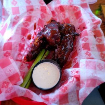Bub's at the Ballpark - Sports Bars Near Me - San Diego, California Bub's at the Ballpark - Sports Bars Near Me - San Diego, California