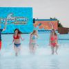 Raging Waves gift card