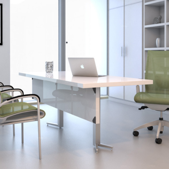 In Your Office - When every detail is attended to the result is a better choice. And that's exactly what you get with 9to5 Seating. - Furniture Stores Near Me - Laguna Hills, California In Your Office - When every detail is attended to the result is a better choice. And that's exactly what you get with 9to5 Seating. - Furniture Stores Near Me - Laguna Hills, California