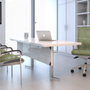 Photo of In Your Office