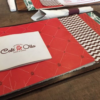 Cafe De Olla - American Near Me - Burbank, California Cafe De Olla - American Near Me - Burbank, California